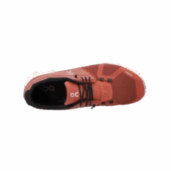 ON RunningCloud 5 Men 59.98558 Sneakers - Ruby/Rust 7 ON RunningCloud 5 Men 59.98558 Sneakers - Ruby/Rust -On Running Shop On Shoes Cloud 5 Ruby Rust Men 59 98558 20221002152715 2