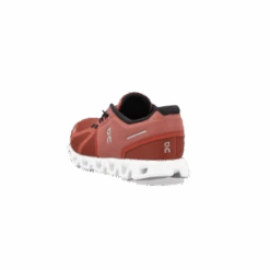ON RunningCloud 5 Men 59.98558 Sneakers - Ruby/Rust 8 ON RunningCloud 5 Men 59.98558 Sneakers - Ruby/Rust -On Running Shop On Shoes Cloud 5 Ruby Rust Men 59 98558 20221002152716