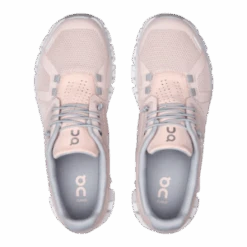 ON RunningOn Shoes Cloud 5for Women 5998153 - Multi 7 ON RunningOn Shoes Cloud 5for Women 5998153 - Multi -On Running Shop On Shoes Cloud 5 Shell White for Women 59 98153 20230828214935 1