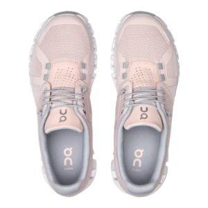 ON RunningOn Shoes Cloud 5for Women 5998153 - Multi 2 ON RunningOn Shoes Cloud 5for Women 5998153 - Multi - Image 2