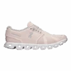 ON RunningOn Shoes Cloud 5for Women 5998153 - Multi
