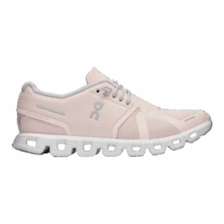 ON RunningOn Shoes Cloud 5for Women 5998153 - Multi