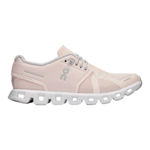 ON RunningOn Shoes Cloud 5for Women 5998153 - Multi 1 ON RunningOn Shoes Cloud 5for Women 5998153 - Multi