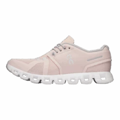 ON RunningOn Shoes Cloud 5for Women 5998153 - Multi 9 ON RunningOn Shoes Cloud 5for Women 5998153 - Multi -On Running Shop On Shoes Cloud 5 Shell White for Women 59 98153 20230828214936 1