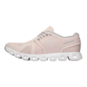 ON RunningOn Shoes Cloud 5for Women 5998153 - Multi 4 ON RunningOn Shoes Cloud 5for Women 5998153 - Multi - Image 4
