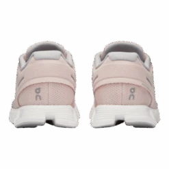ON RunningOn Shoes Cloud 5for Women 5998153 - Multi 10 ON RunningOn Shoes Cloud 5for Women 5998153 - Multi -On Running Shop On Shoes Cloud 5 Shell White for Women 59 98153 20230828214936 2