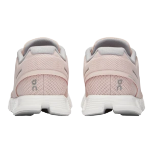 ON RunningOn Shoes Cloud 5for Women 5998153 - Multi 5 ON RunningOn Shoes Cloud 5for Women 5998153 - Multi - Image 5