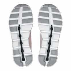 ON RunningOn Shoes Cloud 5for Women 5998153 - Multi 8 ON RunningOn Shoes Cloud 5for Women 5998153 - Multi -On Running Shop On Shoes Cloud 5 Shell White for Women 59 98153 20230828214936
