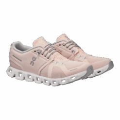 ON RunningOn Shoes Cloud 5for Women 5998153 - Multi 11 ON RunningOn Shoes Cloud 5for Women 5998153 - Multi -On Running Shop On Shoes Cloud 5 Shell White for Women 59 98153 20230828214936 3