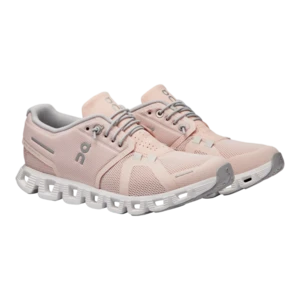ON RunningOn Shoes Cloud 5for Women 5998153 - Multi 6 ON RunningOn Shoes Cloud 5for Women 5998153 - Multi - Image 6