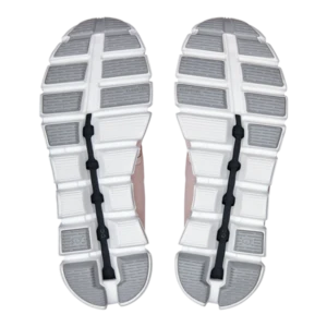 ON RunningOn Shoes Cloud 5for Women 5998153 - Multi 3 ON RunningOn Shoes Cloud 5for Women 5998153 - Multi - Image 3
