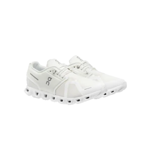 ON RunningOn Shoes Cloud 5 Undyed Men 59.98376 - White 2 ON RunningOn Shoes Cloud 5 Undyed Men 59.98376 - White - Image 2