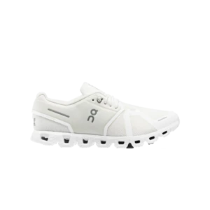 ON RunningOn Shoes Cloud 5 Undyed Men 59.98376 - White 1 ON RunningOn Shoes Cloud 5 Undyed Men 59.98376 - White