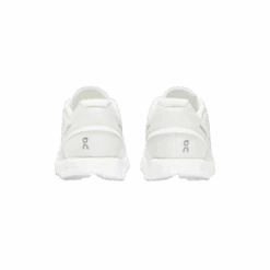 ON RunningOn Shoes Cloud 5 Undyed Men 59.98376 - White 8 ON RunningOn Shoes Cloud 5 Undyed Men 59.98376 - White -On Running Shop On Shoes Cloud 5 Undyed White White Men 59 98376 20230410215200 1