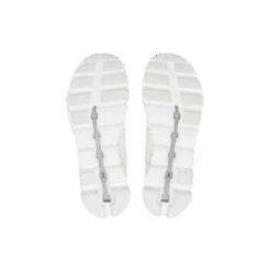 ON RunningOn Shoes Cloud 5 Undyed Men 59.98376 - White 9 ON RunningOn Shoes Cloud 5 Undyed Men 59.98376 - White -On Running Shop On Shoes Cloud 5 Undyed White White Men 59 98376 20230410215200 2