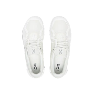 ON RunningOn Shoes Cloud 5 Undyed Men 59.98376 - White 3 ON RunningOn Shoes Cloud 5 Undyed Men 59.98376 - White - Image 3