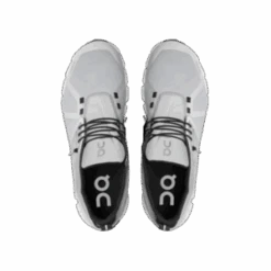 ON RunningOn Shoes Cloud 5 Waterproof Men 5998841 - Multi 6 ON RunningOn Shoes Cloud 5 Waterproof Men 5998841 - Multi -On Running Shop On Shoes Cloud 5 Waterproof Glacier White Men 59 98841 20220708222304 1