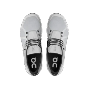 ON RunningOn Shoes Cloud 5 Waterproof Men 5998841 - Multi 2 ON RunningOn Shoes Cloud 5 Waterproof Men 5998841 - Multi - Image 2