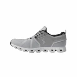 ON RunningOn Shoes Cloud 5 Waterproof Men 5998841 - Multi 7 ON RunningOn Shoes Cloud 5 Waterproof Men 5998841 - Multi -On Running Shop On Shoes Cloud 5 Waterproof Glacier White Men 59 98841 20220708222304 2