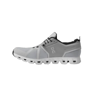 ON RunningOn Shoes Cloud 5 Waterproof Men 5998841 - Multi 3 ON RunningOn Shoes Cloud 5 Waterproof Men 5998841 - Multi - Image 3