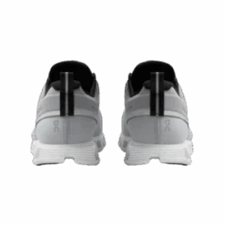 ON RunningOn Shoes Cloud 5 Waterproof Men 5998841 - Multi 8 ON RunningOn Shoes Cloud 5 Waterproof Men 5998841 - Multi -On Running Shop On Shoes Cloud 5 Waterproof Glacier White Men 59 98841 20220708222304 3