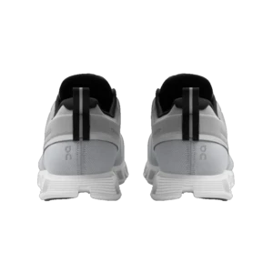 ON RunningOn Shoes Cloud 5 Waterproof Men 5998841 - Multi 4 ON RunningOn Shoes Cloud 5 Waterproof Men 5998841 - Multi - Image 4