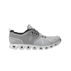 ON RunningOn Shoes Cloud 5 Waterproof Men 5998841 - Multi 1 ON RunningOn Shoes Cloud 5 Waterproof Men 5998841 - Multi