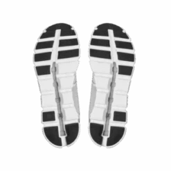 ON RunningOn Shoes Cloud 5 Waterproof Men 5998841 - Multi 9 ON RunningOn Shoes Cloud 5 Waterproof Men 5998841 - Multi -On Running Shop On Shoes Cloud 5 Waterproof Glacier White Men 59 98841 20220708222305