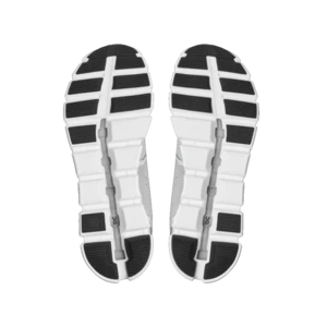 ON RunningOn Shoes Cloud 5 Waterproof Men 5998841 - Multi 5 ON RunningOn Shoes Cloud 5 Waterproof Men 5998841 - Multi - Image 5