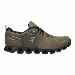 ON RunningOn Shoes Cloud 5 Waterproof 5998840 - Multi