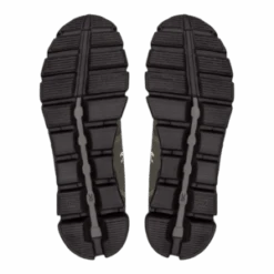 ON RunningOn Shoes Cloud 5 Waterproof 5998840 - Multi -On Running Shop On Shoes Cloud 5 Waterproof Olive Black 59 98840 20230828214948 1