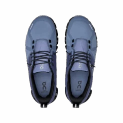 ON RunningOn Shoes Cloud 5 Waterproof Shale Magnet Women 5998142 -On Running Shop On Shoes Cloud 5 Waterproof Shale Magnet Women 59 98142 20231002232929 1