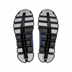 ON RunningOn Shoes Cloud 5 Waterproof Shale Magnet Women 5998142 -On Running Shop On Shoes Cloud 5 Waterproof Shale Magnet Women 59 98142 20231002232929 2