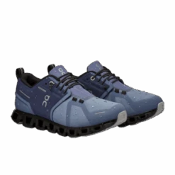 ON RunningOn Shoes Cloud 5 Waterproof Shale Magnet Women 5998142 -On Running Shop On Shoes Cloud 5 Waterproof Shale Magnet Women 59 98142 20231002232929 3
