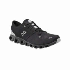 On Running Shop 8 On Running Shop -On Running Shop On Shoes Cloud X 3 Black Men 60 98705 20221130102547 1