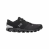 ON RunningOn Shoes Cloud X 3 - Black