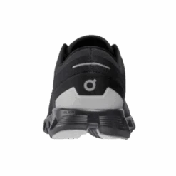 ON RunningOn Shoes Cloud X 3 - Black 8 ON RunningOn Shoes Cloud X 3 - Black -On Running Shop On Shoes Cloud X 3 Black Men 60 98705 20221130102547 3