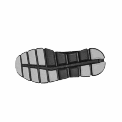 ON RunningOn Shoes Cloud X 3 - Black 9 ON RunningOn Shoes Cloud X 3 - Black -On Running Shop On Shoes Cloud X 3 Black Men 60 98705 20221130102547 4