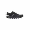 ON RunningCloud X 3 Shoes - Black