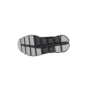 ON RunningCloud X 3 Shoes - Black 5 ON RunningCloud X 3 Shoes - Black - Image 5