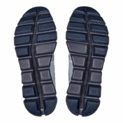 ON RunningOn Shoes Cloud X 3 Glacier Iron 6098102 - MULTI -On Running Shop On Shoes Cloud X 3 Glacier Iron 60 98102 20230825222144 2