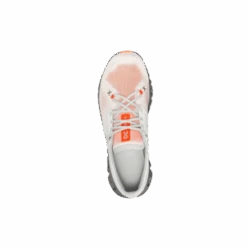 ON RunningOn Shoes Cloud X 3 Ivory Men 60.98254 - Alloy 7 ON RunningOn Shoes Cloud X 3 Ivory Men 60.98254 - Alloy -On Running Shop On Shoes Cloud X 3 Ivory Alloy Men 60 98254 20230410215208 1