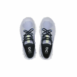 ON RunningOn Shoes Cloud X 3 Nimbus Women 60.98253 - White 7 ON RunningOn Shoes Cloud X 3 Nimbus Women 60.98253 - White -On Running Shop On Shoes Cloud X 3 Nimbus White Women 60 98253 20230410215214 1