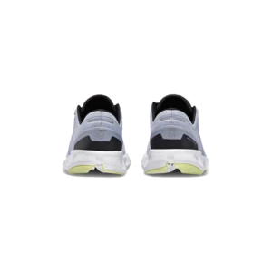 ON RunningOn Shoes Cloud X 3 Nimbus Women 60.98253 - White 4 ON RunningOn Shoes Cloud X 3 Nimbus Women 60.98253 - White - Image 4