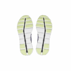 ON RunningOn Shoes Cloud X 3 Nimbus Women 60.98253 - White 9 ON RunningOn Shoes Cloud X 3 Nimbus Women 60.98253 - White -On Running Shop On Shoes Cloud X 3 Nimbus White Women 60 98253 20230410215214 3