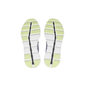 ON RunningOn Shoes Cloud X 3 Nimbus Women 60.98253 - White 5 ON RunningOn Shoes Cloud X 3 Nimbus Women 60.98253 - White - Image 5