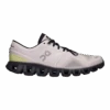 ON RunningOn Shoes Cloud X 3 OrchidIron For Women 6098098 - Multi