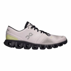 ON RunningOn Shoes Cloud X 3 OrchidIron For Women 6098098 - Multi