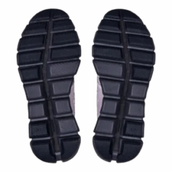 ON RunningOn Shoes Cloud X 3 OrchidIron For Women 6098098 - Multi -On Running Shop On Shoes Cloud X 3 Orchid Iron for Women 60 98098 20230829015749 1