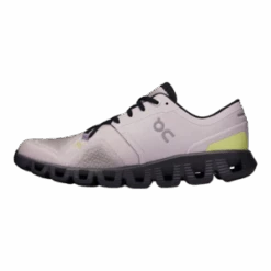 ON RunningOn Shoes Cloud X 3 OrchidIron For Women 6098098 - Multi -On Running Shop On Shoes Cloud X 3 Orchid Iron for Women 60 98098 20230829015749 2